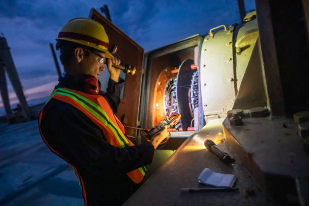 Best Best Electricians Near Me  in Jasmine Estates, FL